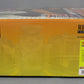 MTH 30-4182-1 Southern Pacific 4-8-4 Daylight O Gauge Stream Train Set w/PS 2.0
