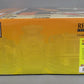 MTH 30-4182-1 Southern Pacific 4-8-4 Daylight O Gauge Stream Train Set w/PS 2.0