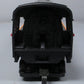 MTH 30-4182-1 Southern Pacific 4-8-4 Daylight O Gauge Stream Train Set w/PS 2.0