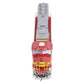Athearn G69322 HO BNSF SD75I Diesel Locomotive with DCC & Sound #8300