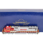 Athearn G69322 HO BNSF SD75I Diesel Locomotive with DCC & Sound #8300