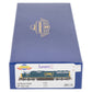 Athearn G67430 HO CSX SD60I Diesel Locomotive with DCC & Sound #8744