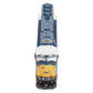 Athearn G67430 HO CSX SD60I Diesel Locomotive with DCC & Sound #8744