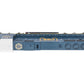 Athearn G67430 HO CSX SD60I Diesel Locomotive with DCC & Sound #8744