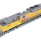 Athearn G68897 HO Union Pacific SD70ACe Diesel Locomotive with DCC & Sound #8749