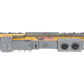 Athearn G68897 HO Union Pacific SD70ACe Diesel Locomotive with DCC & Sound #8749