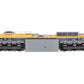 Athearn G68897 HO Union Pacific SD70ACe Diesel Locomotive with DCC & Sound #8749