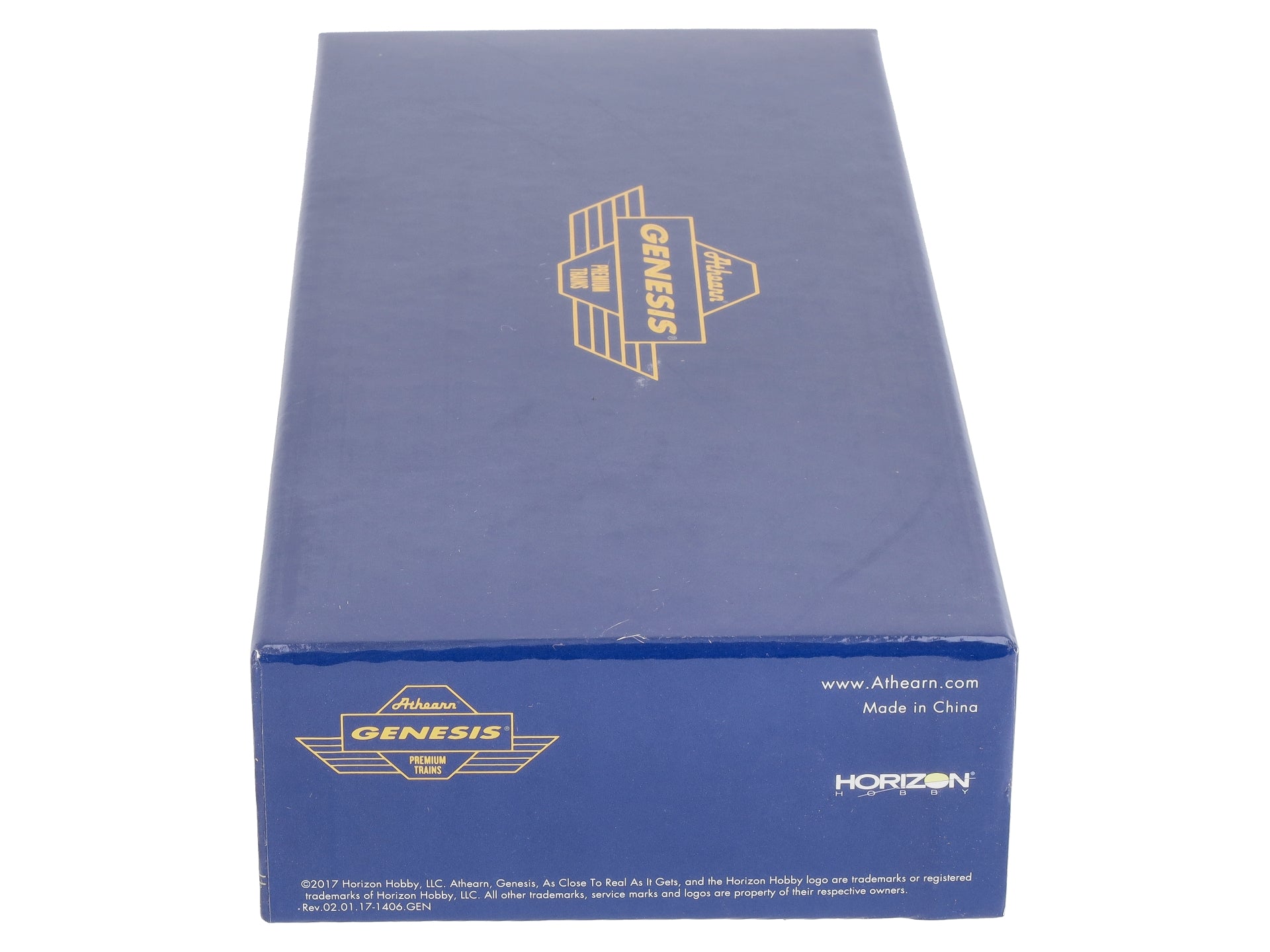 Athearn G68897 HO Union Pacific SD70ACe Diesel Locomotive with DCC & Sound #8749