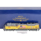Athearn G68897 HO Union Pacific SD70ACe Diesel Locomotive with DCC & Sound #8749