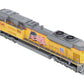 Athearn G68897 HO Union Pacific SD70ACe Diesel Locomotive with DCC & Sound #8749