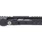 Athearn G69318 HO Norfolk Southern EMD SD75M Diesel Loco w/DCC & Sound #2806