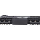 Athearn G69318 HO Norfolk Southern EMD SD75M Diesel Loco w/DCC & Sound #2806