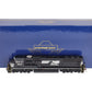 Athearn G69318 HO Norfolk Southern EMD SD75M Diesel Loco w/DCC & Sound #2806