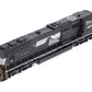 Athearn G69318 HO Norfolk Southern EMD SD75M Diesel Loco w/DCC & Sound #2806