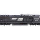 Athearn G69318 HO Norfolk Southern EMD SD75M Diesel Loco w/DCC & Sound #2806