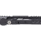 Athearn G69317 HO Norfolk Southern EMD SD75M Diesel Loco w/DCC & Sound #2805