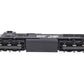 Athearn G69317 HO Norfolk Southern EMD SD75M Diesel Loco w/DCC & Sound #2805
