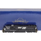 Athearn G69317 HO Norfolk Southern EMD SD75M Diesel Loco w/DCC & Sound #2805