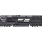 Athearn G69317 HO Norfolk Southern EMD SD75M Diesel Loco w/DCC & Sound #2805