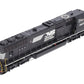 Athearn G69317 HO Norfolk Southern EMD SD75M Diesel Loco w/DCC & Sound #2805