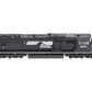 Athearn G69317 HO Norfolk Southern EMD SD75M Diesel Loco w/DCC & Sound #2805