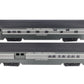 Lionel 6-21780 O Gauge New York Central Aluminum Passenger Car (Set of 2) LN/Box