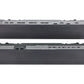 Lionel 6-21780 O Gauge New York Central Aluminum Passenger Car (Set of 2) LN/Box