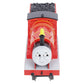 Lionel 6-18734 O Thomas & Friends James Steam Locomotive