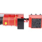 Lionel 6-18734 O Thomas & Friends James Steam Locomotive