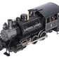 Lionel 6-38601 O Gauge Lionel Lines Dockside Switcher #1