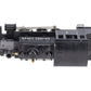 Lionel 6-38601 O Gauge Lionel Lines Dockside Switcher #1