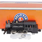 Lionel 6-38601 O Gauge Lionel Lines Dockside Switcher #1