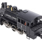 Lionel 6-38601 O Gauge Lionel Lines Dockside Switcher #1