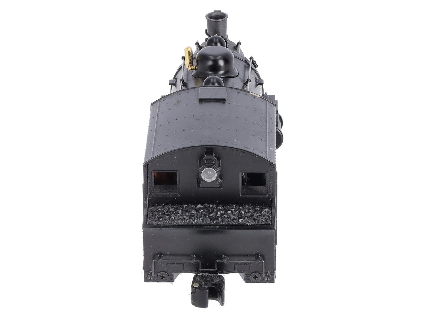 Lionel 6-38601 O Gauge Lionel Lines Dockside Switcher #1