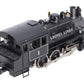 Lionel 6-38601 O Gauge Lionel Lines Dockside Switcher #1