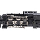 Lionel 6-38601 O Gauge Lionel Lines Dockside Switcher #1
