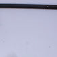 Lionel 356-17 Roof Support and Trip Assembly with Lamp Socket