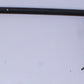 Lionel 356-17 Roof Support and Trip Assembly with Lamp Socket