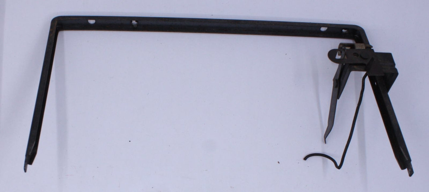 Lionel 356-17 Roof Support and Trip Assembly with Lamp Socket