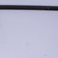 Lionel 356-17 Roof Support and Trip Assembly with Lamp Socket