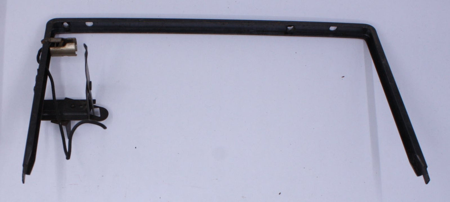 Lionel 356-17 Roof Support and Trip Assembly with Lamp Socket