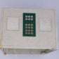 Lionel 256-7 Freight Station House with Green Door and Windows-No Roof