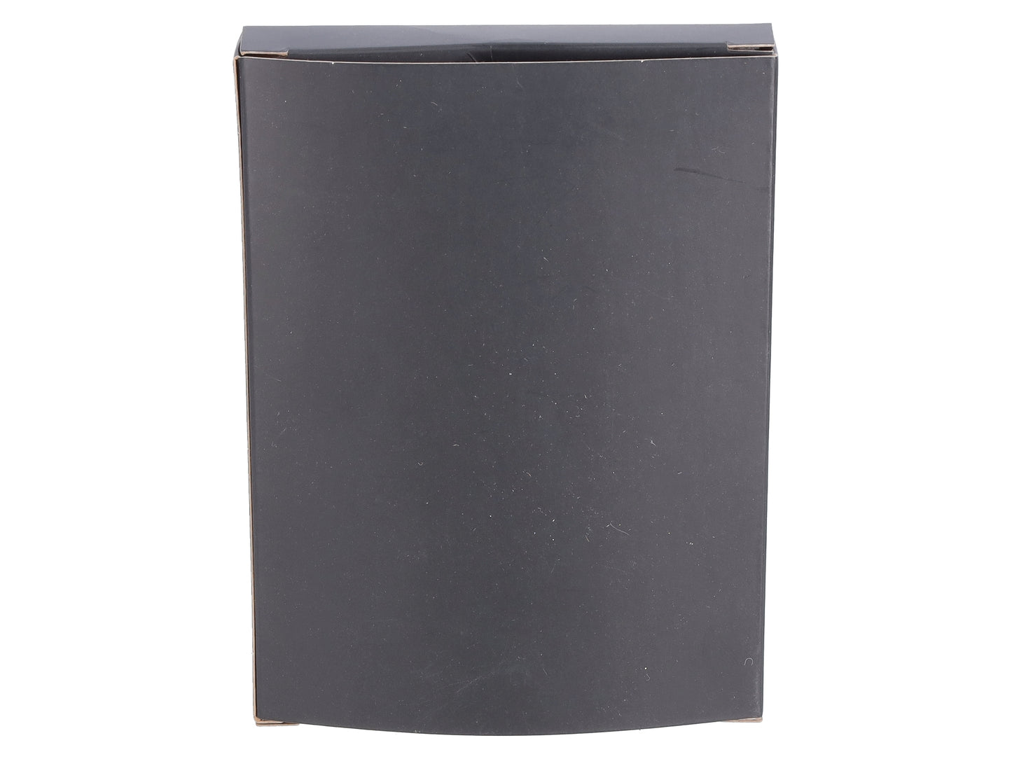 Dwarvin DVTSSS101 HO Turnout Signal Stall Motor with 3 Dwarf Signals - Black