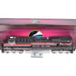 MTH 20-20093-1 Rock Island ES44AC Diesel Engine w/PS 2.0 #513 (Hi-Rail Wheels) LN/Box