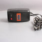 Lionel 6-85226 O 180W New Powerhouse Watt 10A Power Supply LN/Box