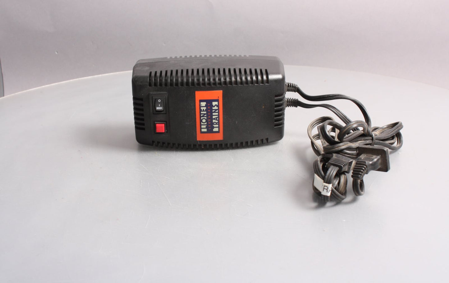 Lionel 6-85226 O 180W New Powerhouse Watt 10A Power Supply LN/Box