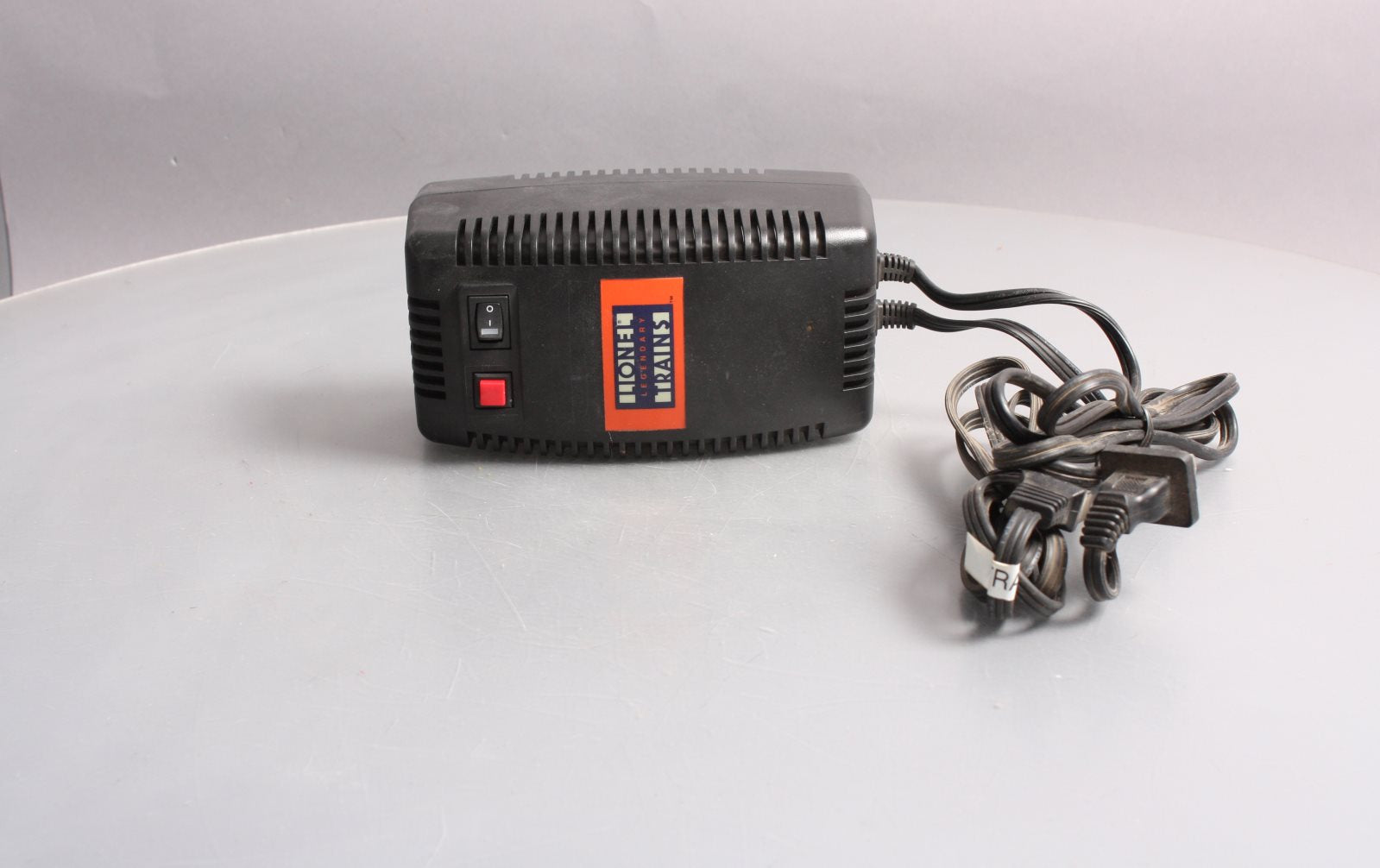 Powerhouse Lithium 16V 80Ah Deep Cycle Battery