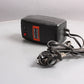 Lionel 6-85226 O 180W New Powerhouse Watt 10A Power Supply LN/Box