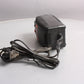 Lionel 6-85226 O 180W New Powerhouse Watt 10A Power Supply LN/Box