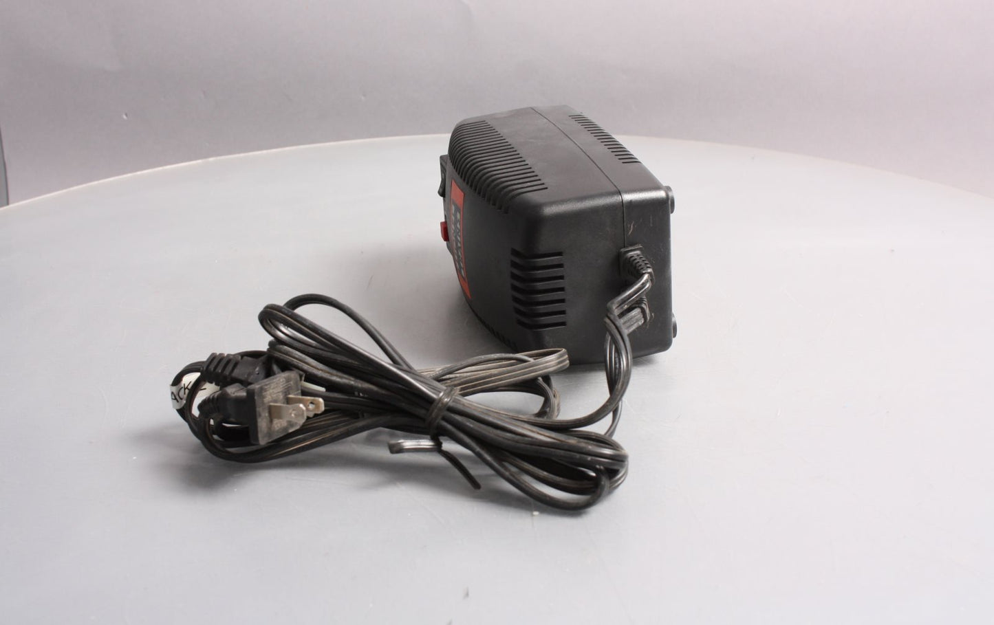 Lionel 6-85226 O 180W New Powerhouse Watt 10A Power Supply LN/Box
